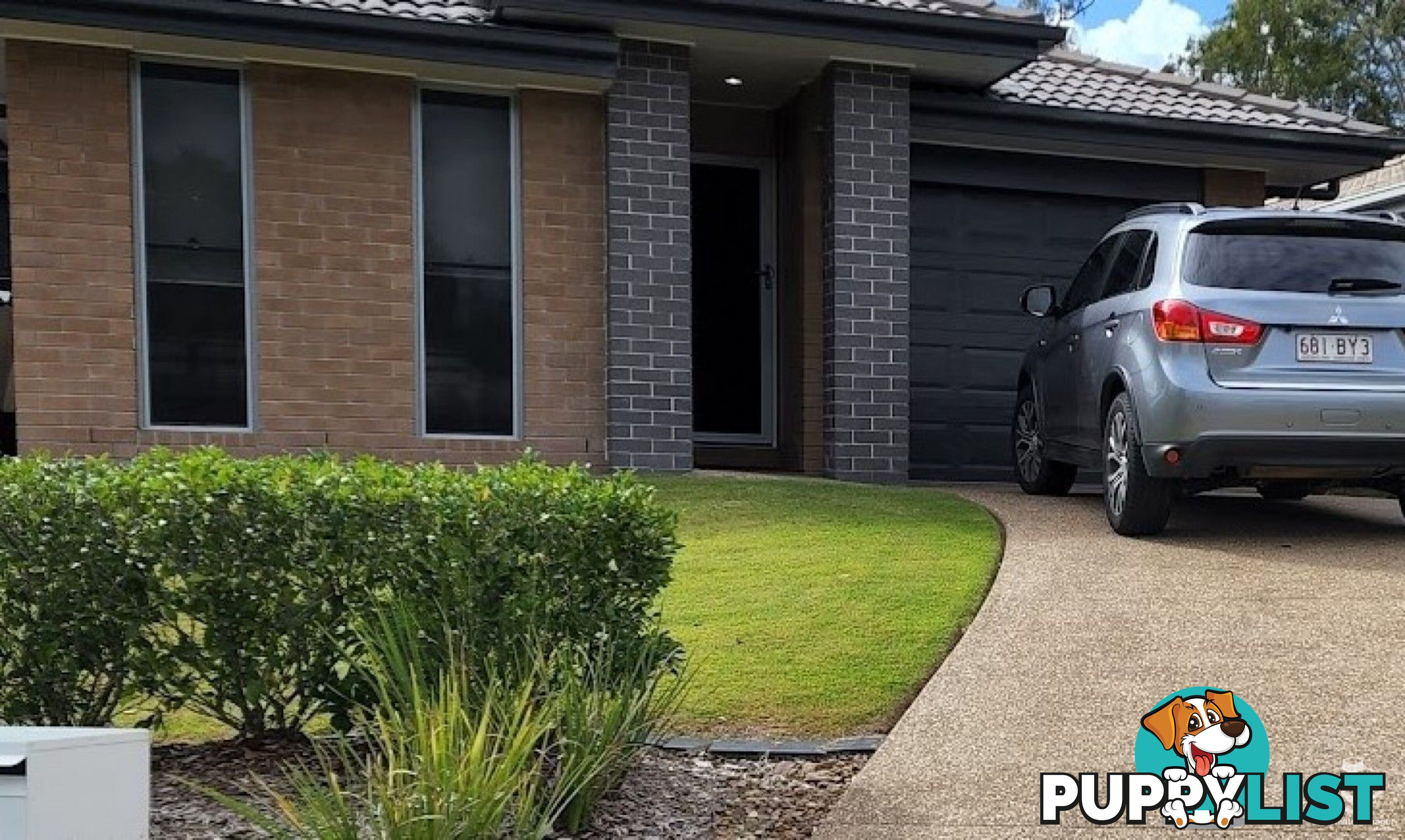 ID:21157345 230 Pulgul Street Urangan QLD 4655