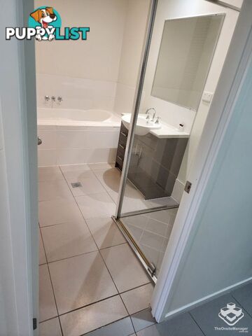 ID:21157345 230 Pulgul Street Urangan QLD 4655