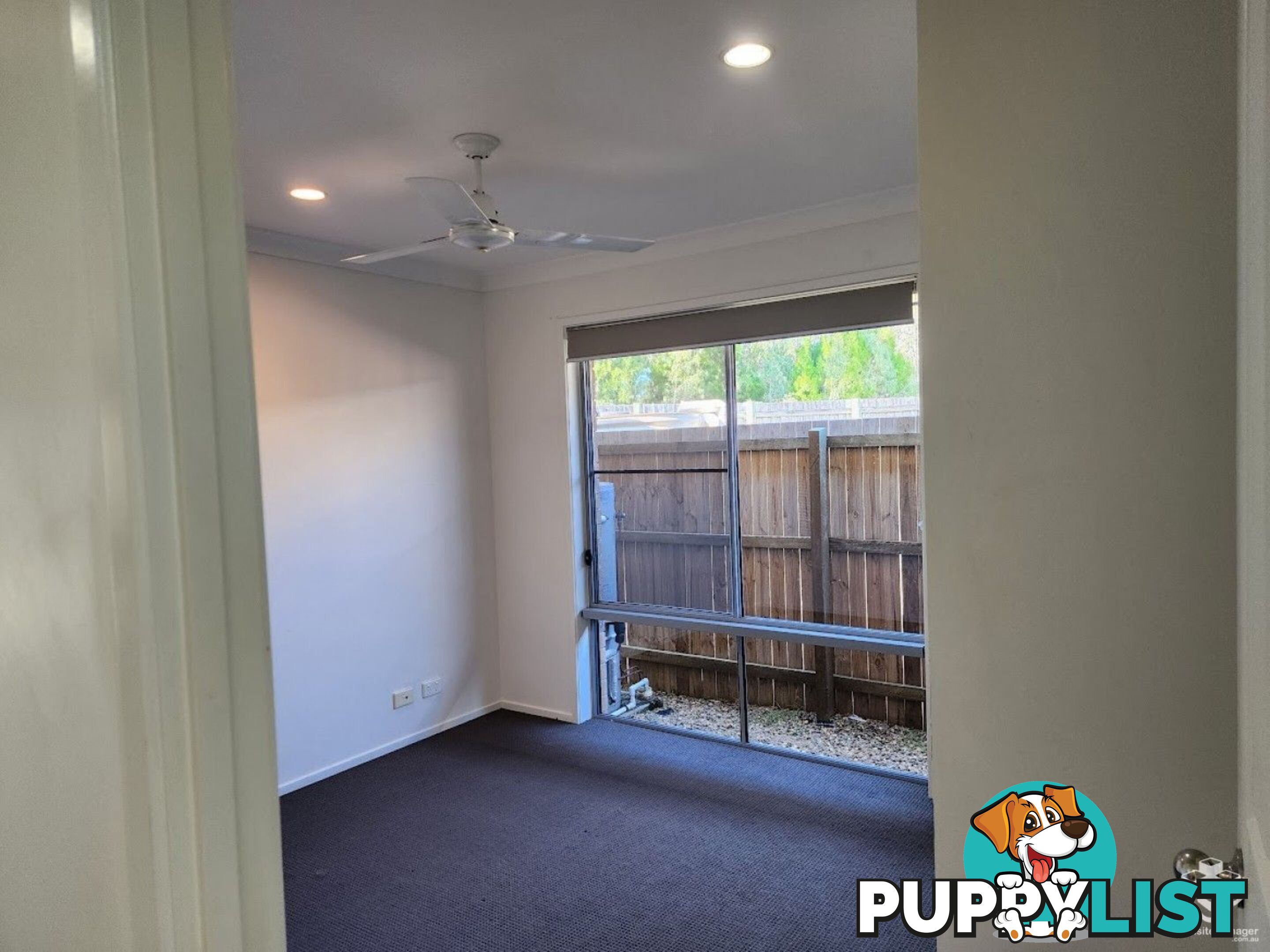 ID:21157345 230 Pulgul Street Urangan QLD 4655