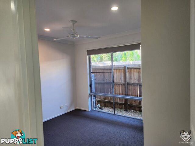 ID:21157345 230 Pulgul Street Urangan QLD 4655