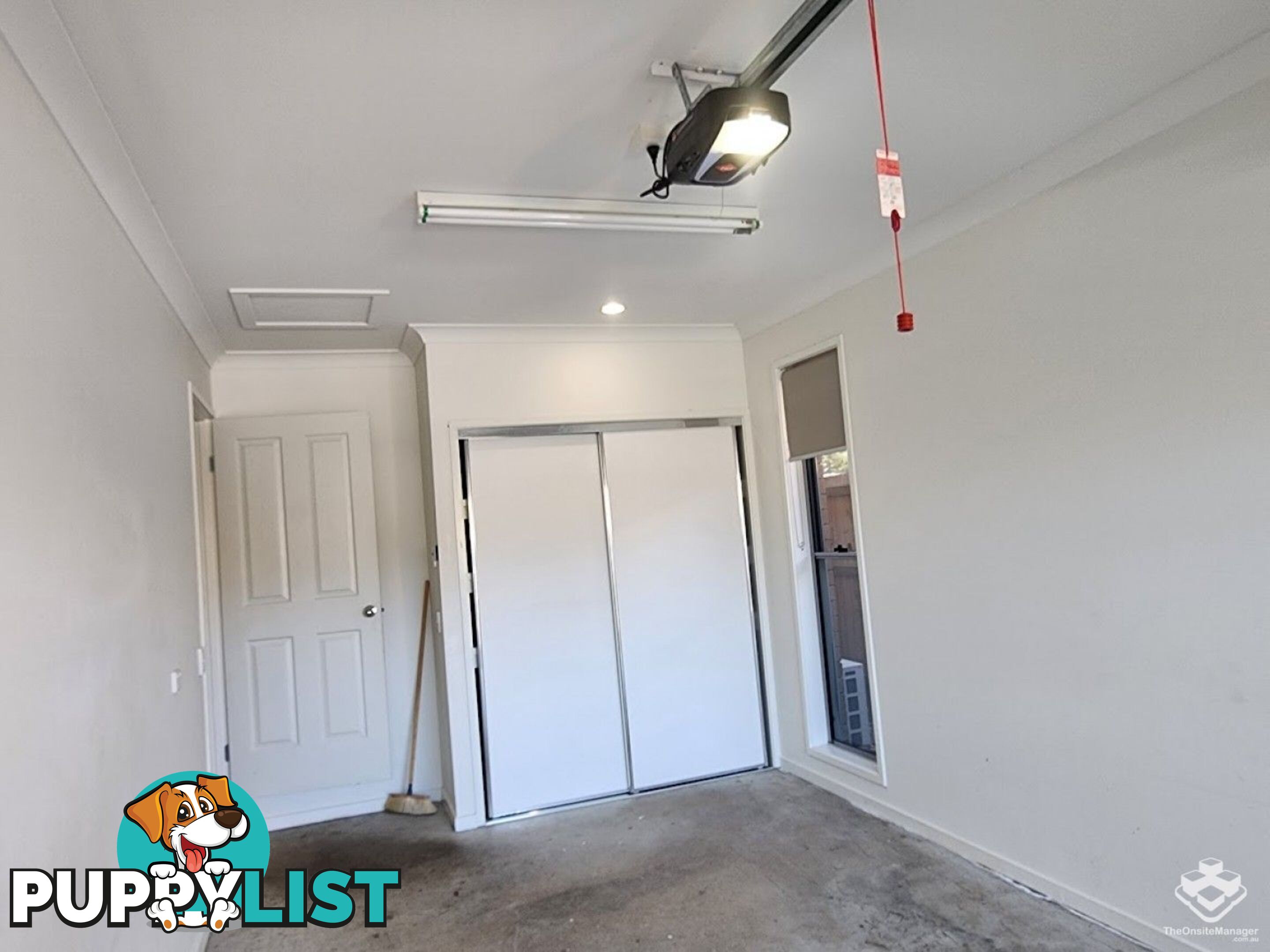 ID:21157345 230 Pulgul Street Urangan QLD 4655