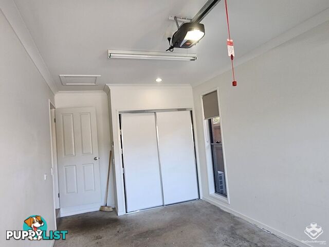 ID:21157345 230 Pulgul Street Urangan QLD 4655