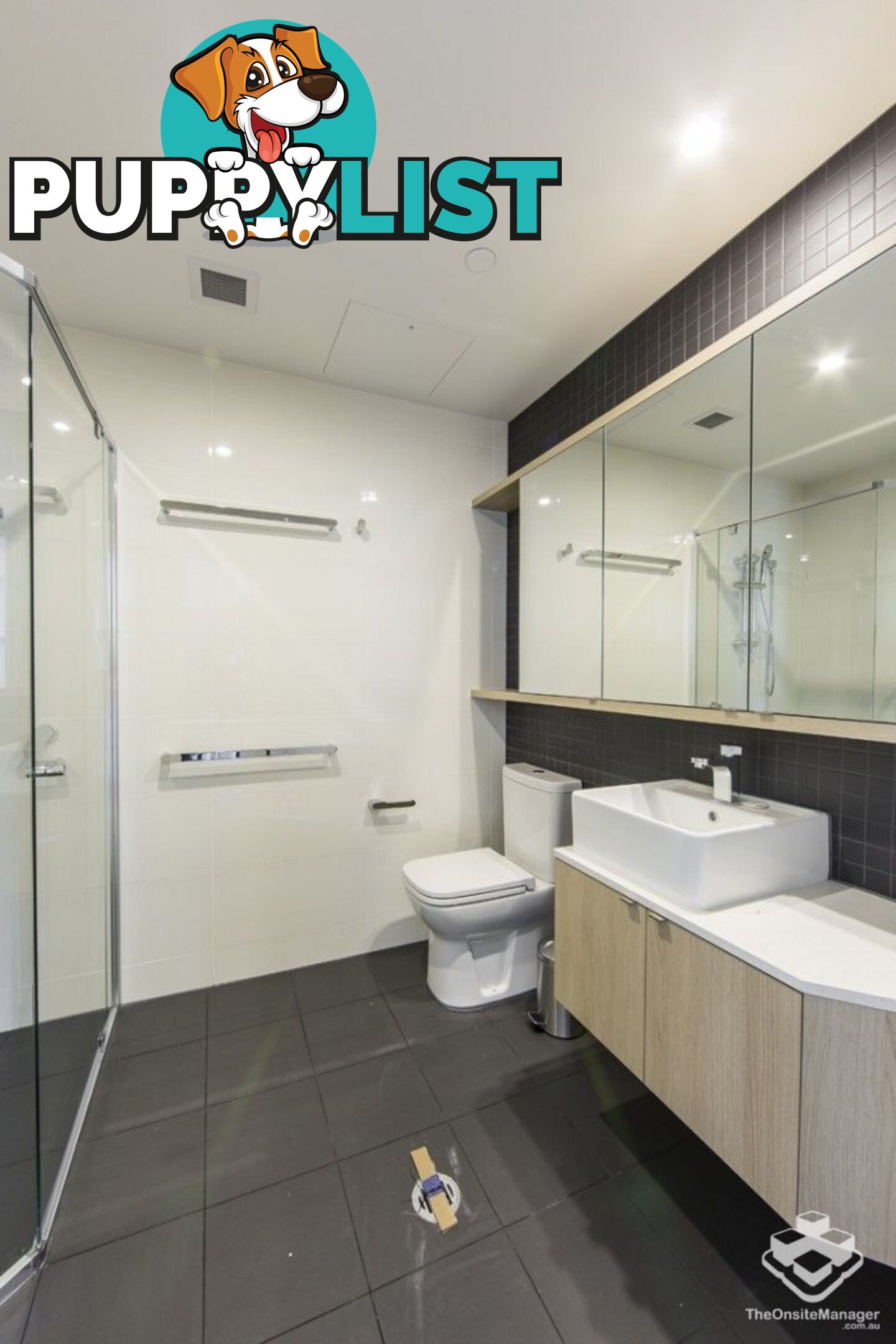 ID:21146716 77 Grey Street South Brisbane QLD 4101