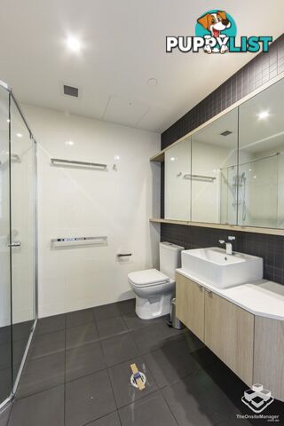 ID:21146716 77 Grey Street South Brisbane QLD 4101