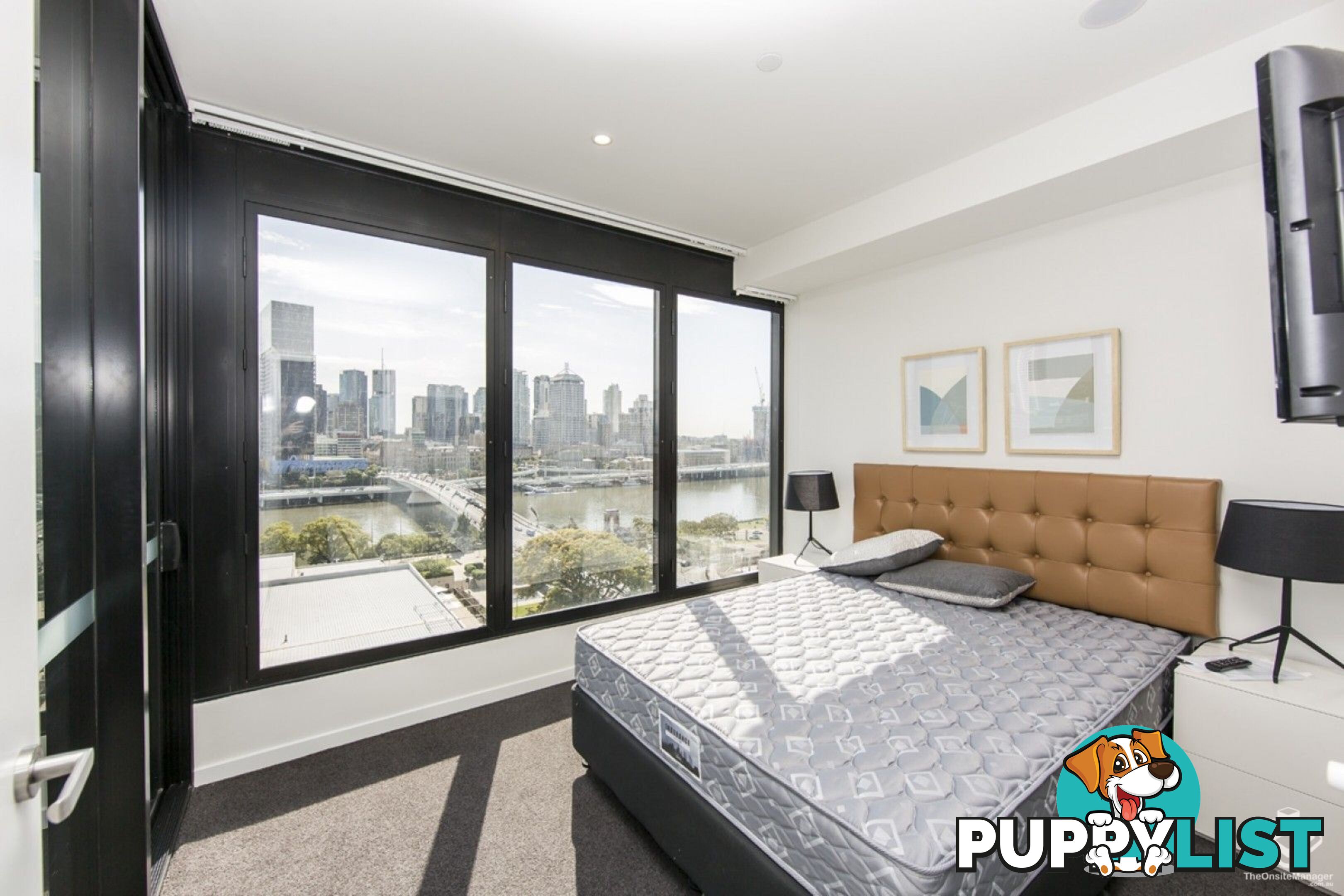 ID:21146716 77 Grey Street South Brisbane QLD 4101