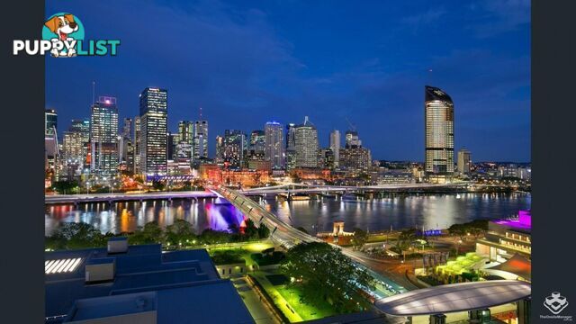ID:21146716 77 Grey Street South Brisbane QLD 4101