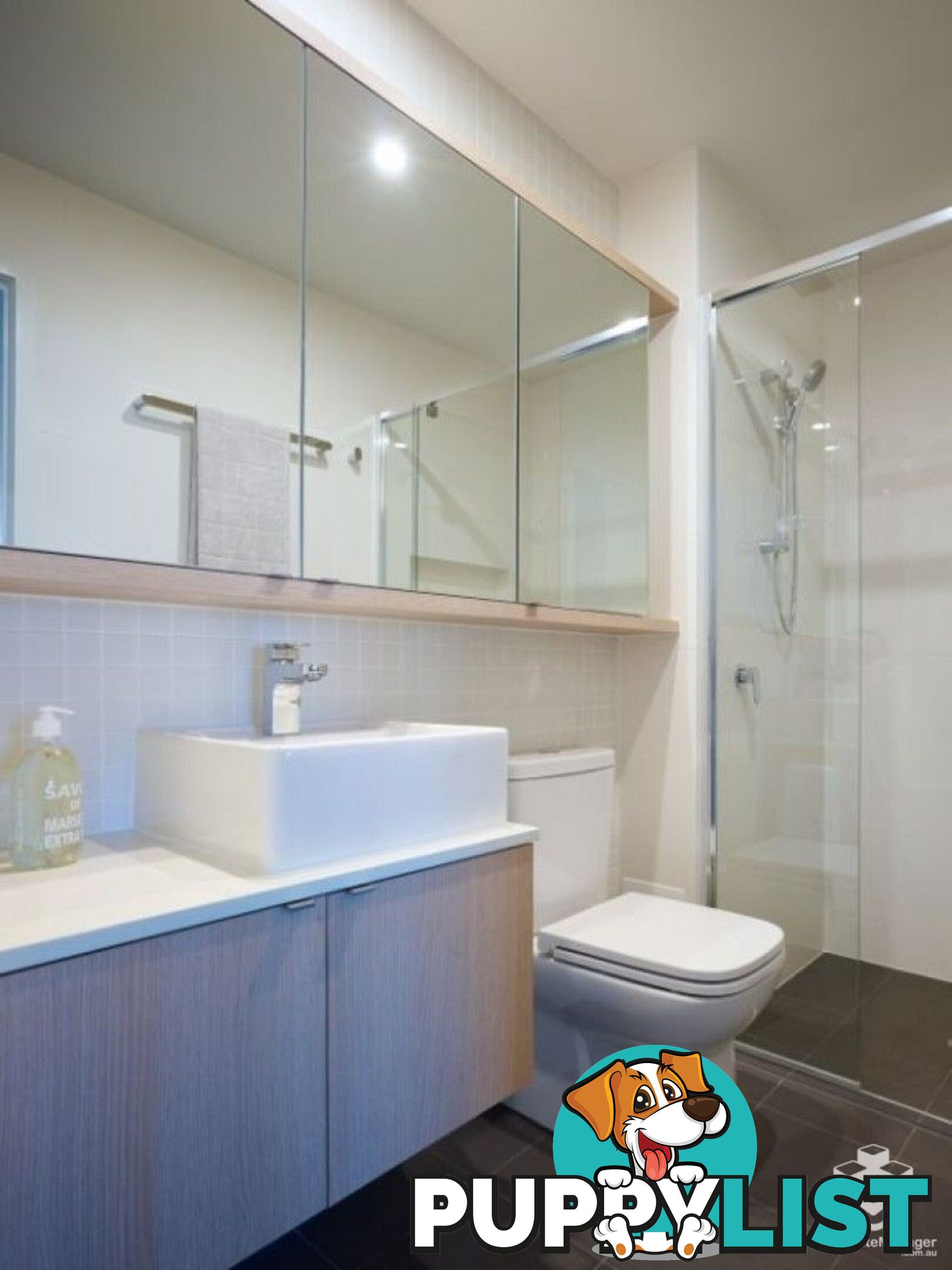 ID:21146716 77 Grey Street South Brisbane QLD 4101