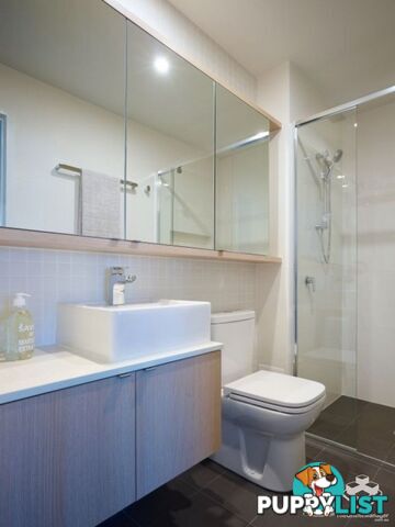 ID:21146716 77 Grey Street South Brisbane QLD 4101