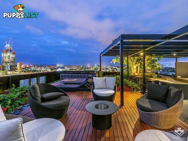 ID:21146716 77 Grey Street South Brisbane QLD 4101