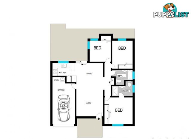 15/157 Dalmeny Street Algester QLD 4115