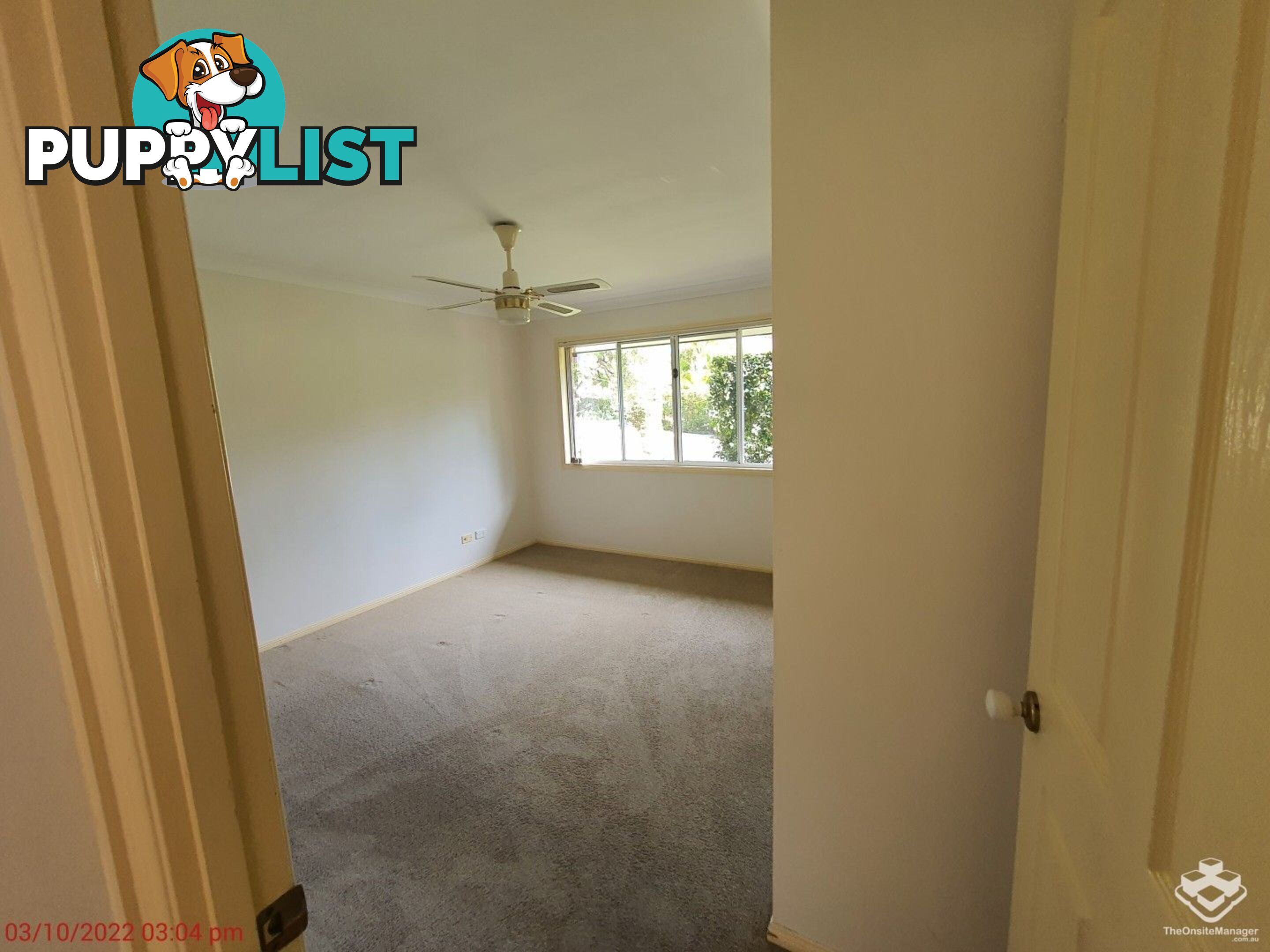 15/157 Dalmeny Street Algester QLD 4115