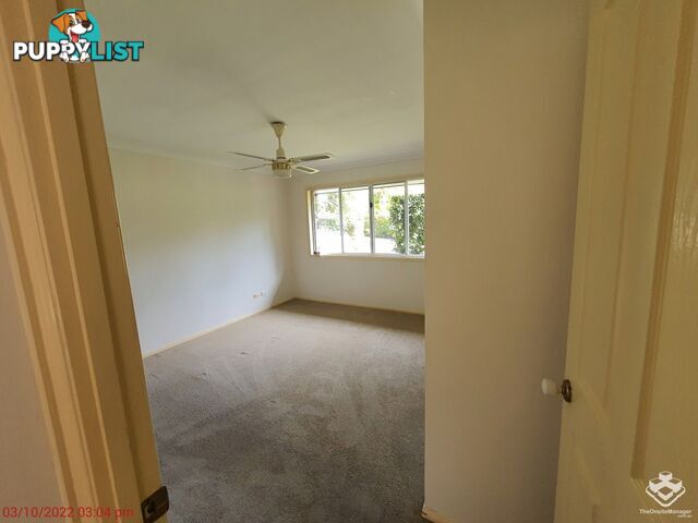 15/157 Dalmeny Street Algester QLD 4115