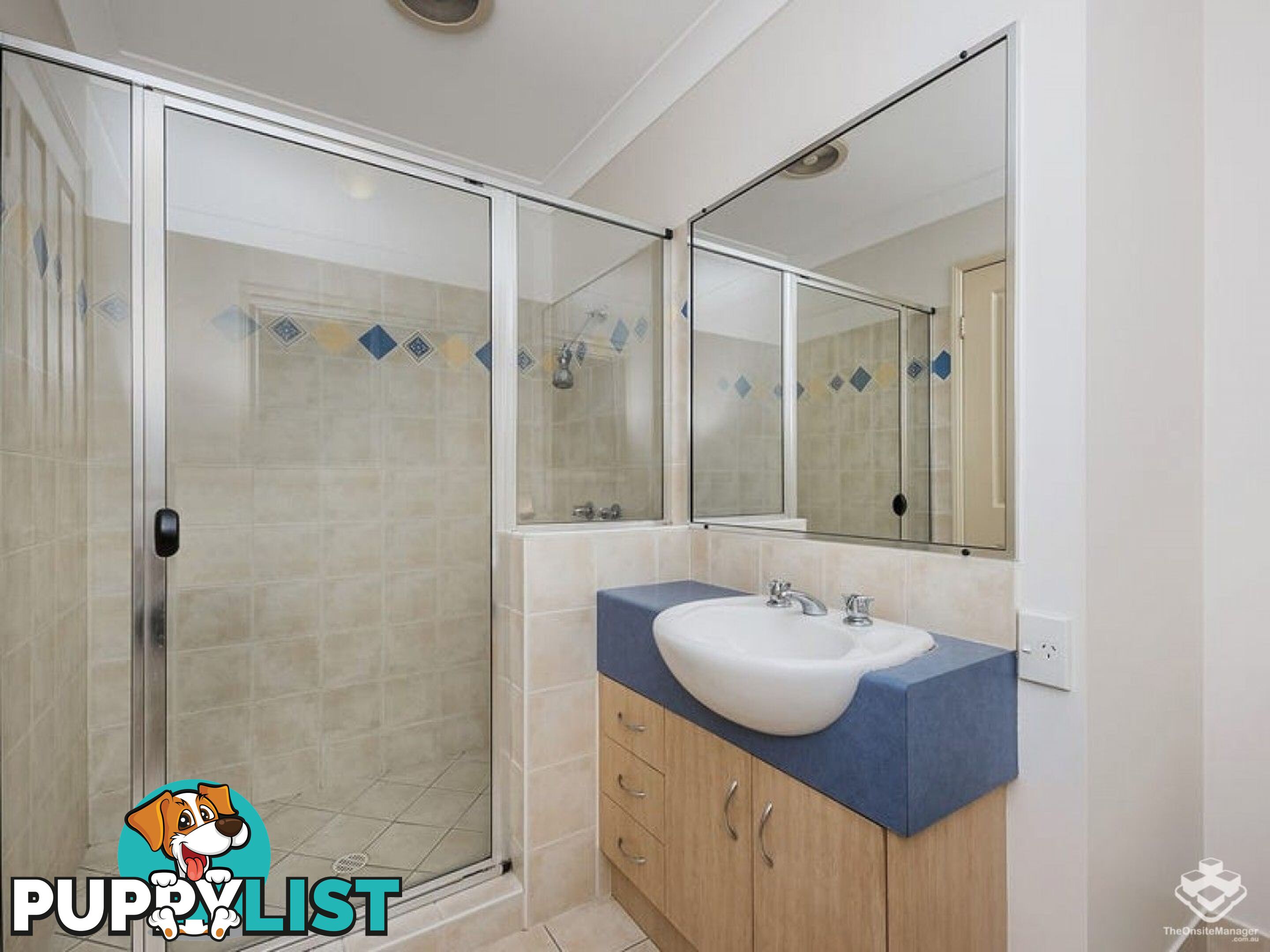 15/157 Dalmeny Street Algester QLD 4115