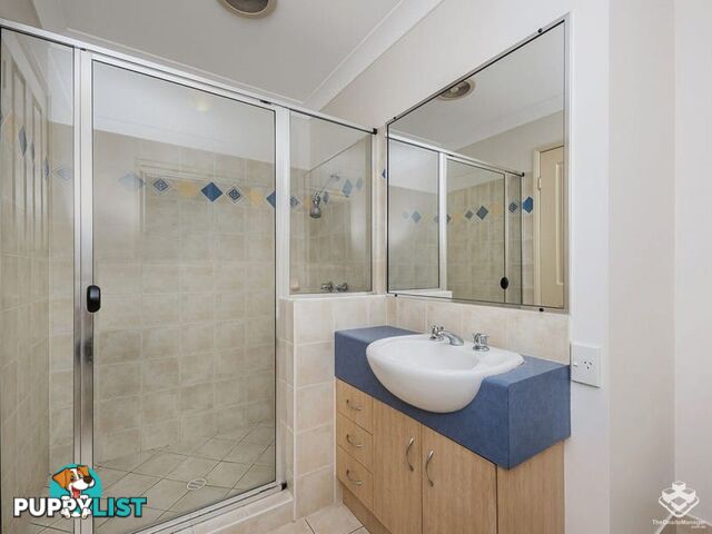 15/157 Dalmeny Street Algester QLD 4115