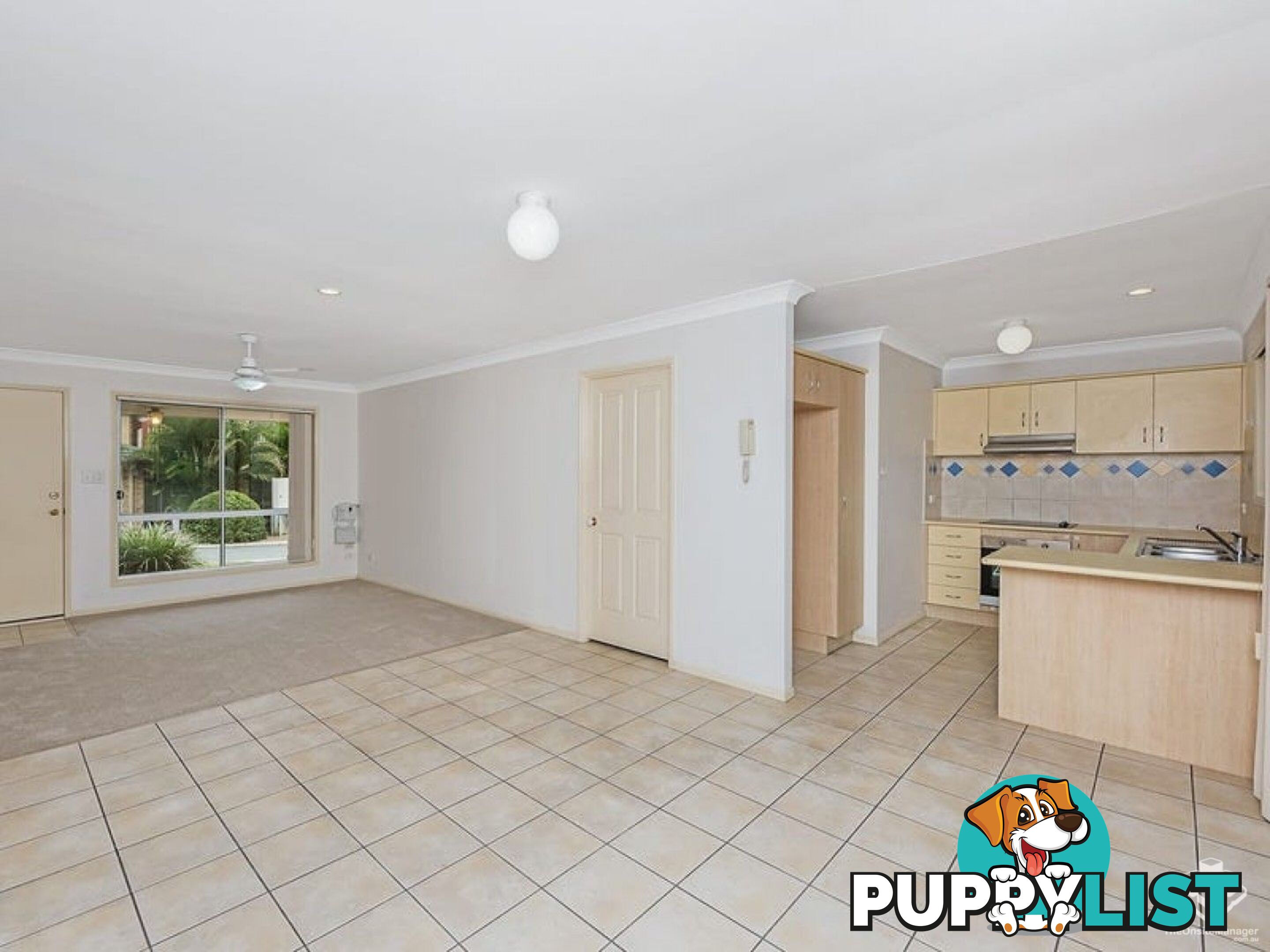 15/157 Dalmeny Street Algester QLD 4115