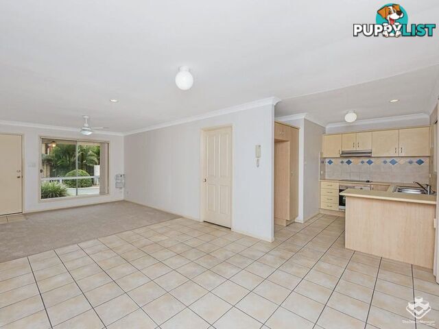 15/157 Dalmeny Street Algester QLD 4115