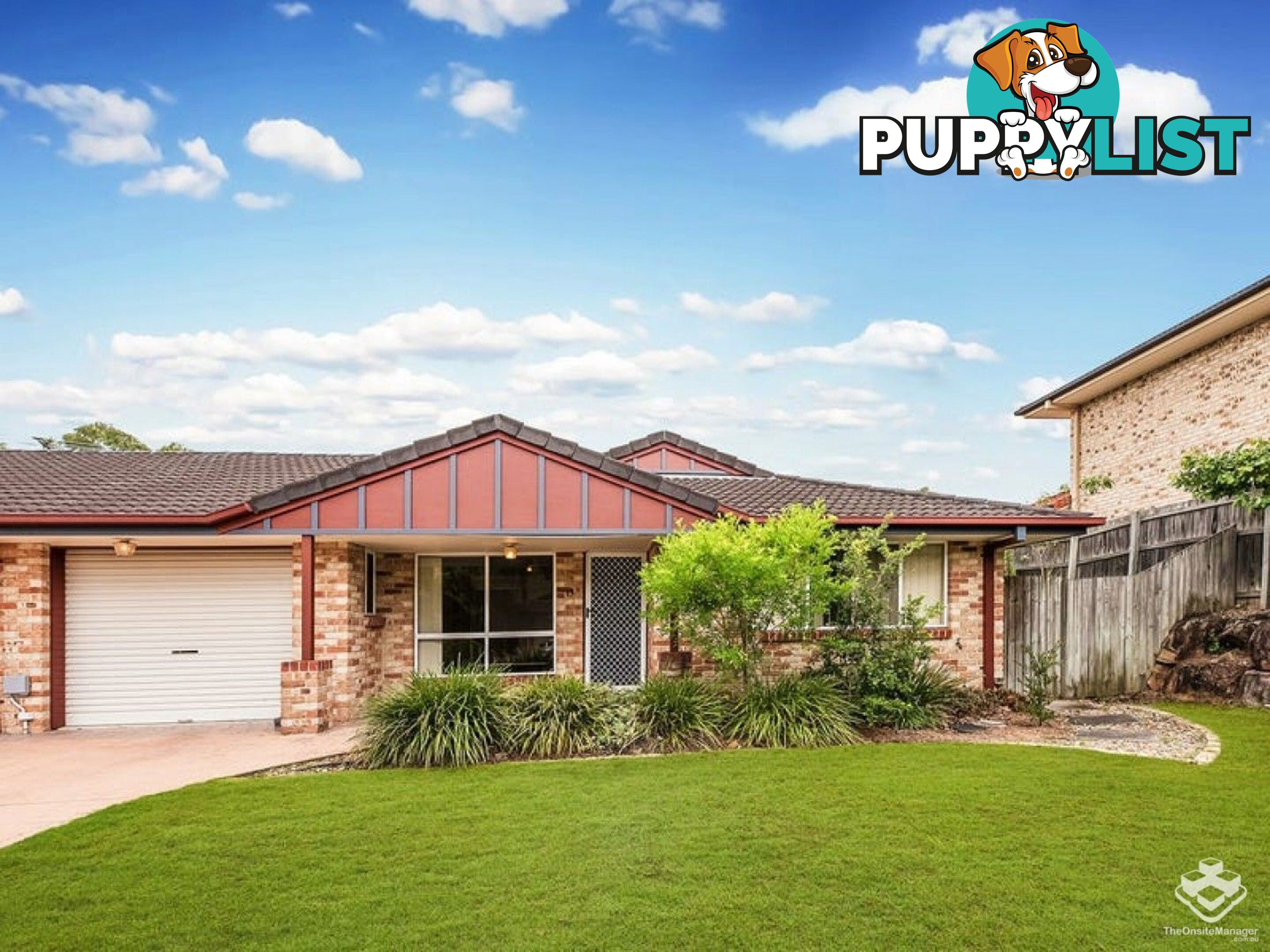 15/157 Dalmeny Street Algester QLD 4115