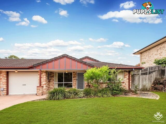 15/157 Dalmeny Street Algester QLD 4115