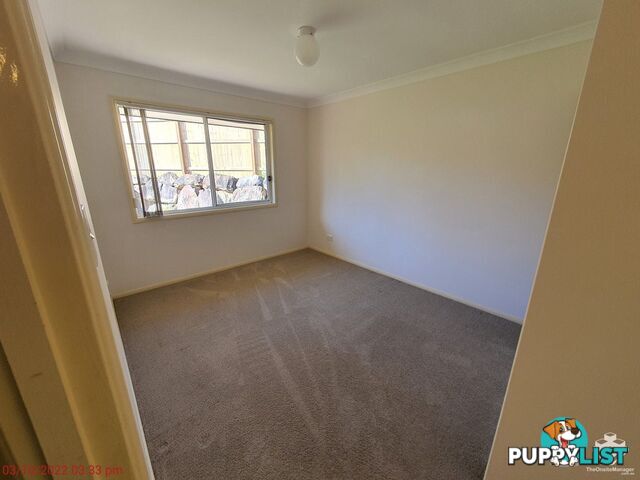 15/157 Dalmeny Street Algester QLD 4115