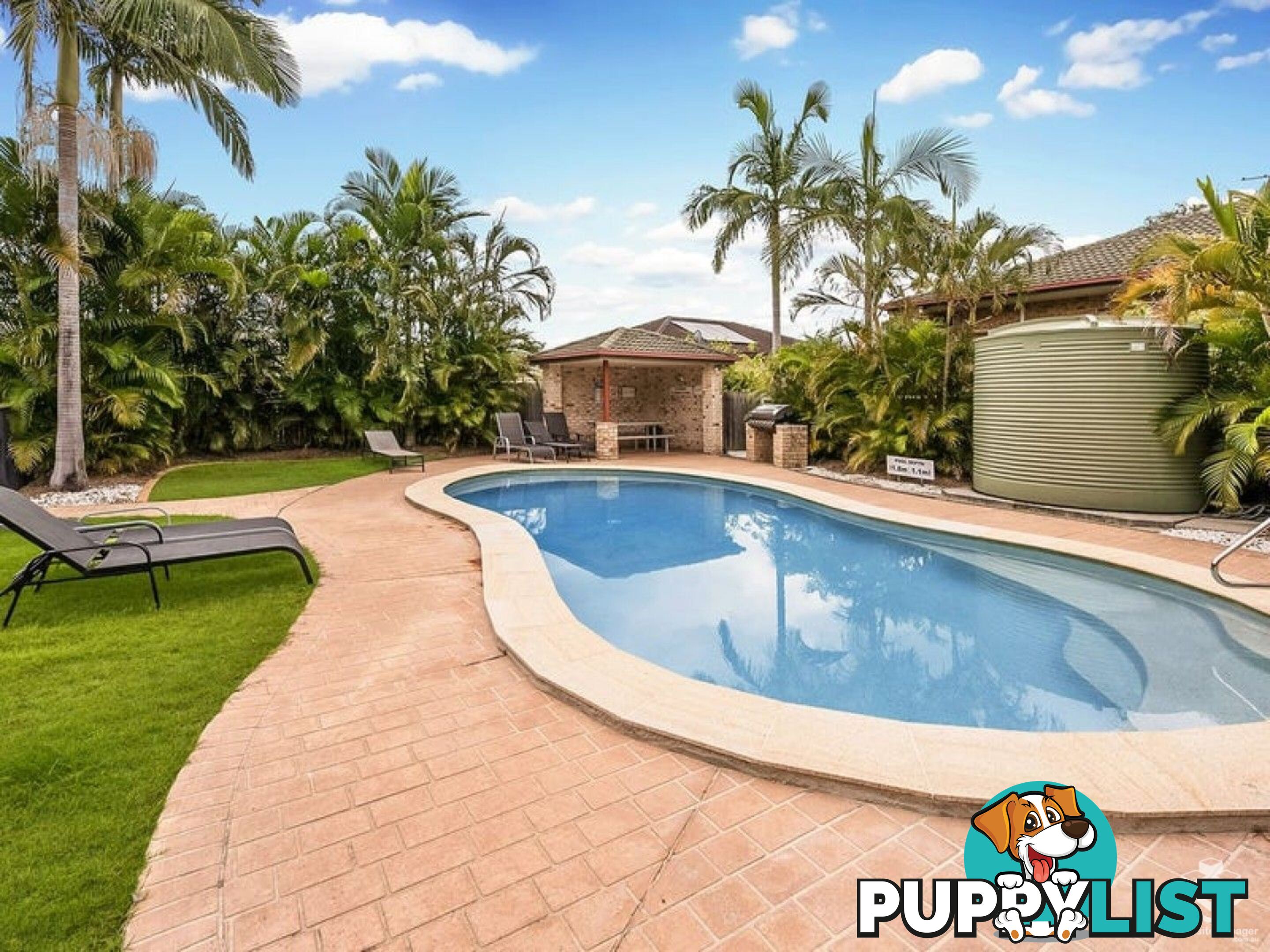 15/157 Dalmeny Street Algester QLD 4115