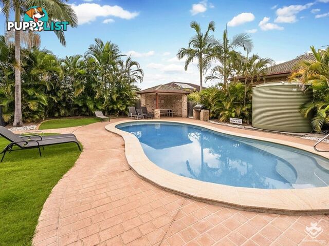 21/157 Dalmeny Street Algester QLD 4115