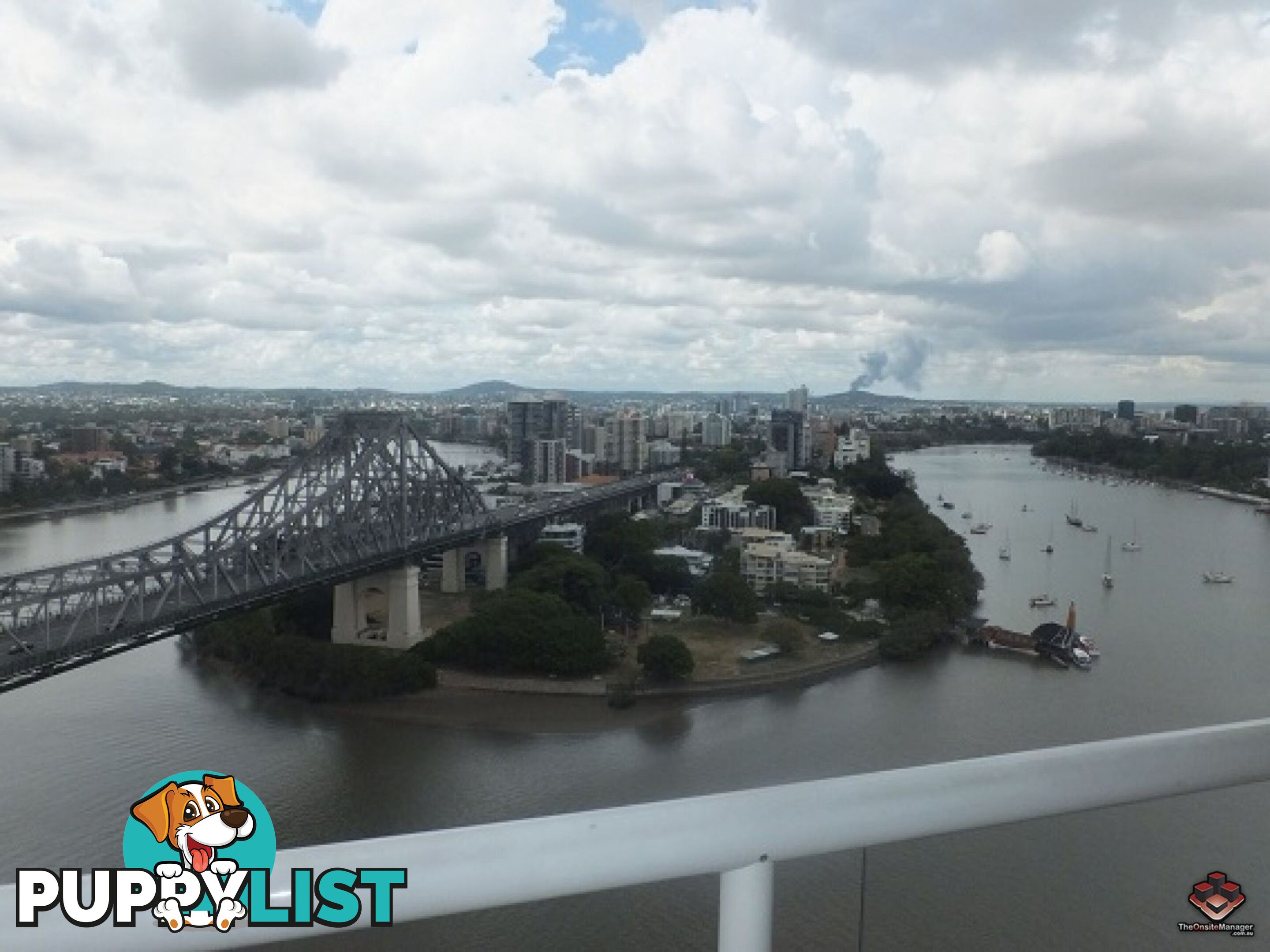 ID:3896980/82 Boundary Street Brisbane City QLD 4000