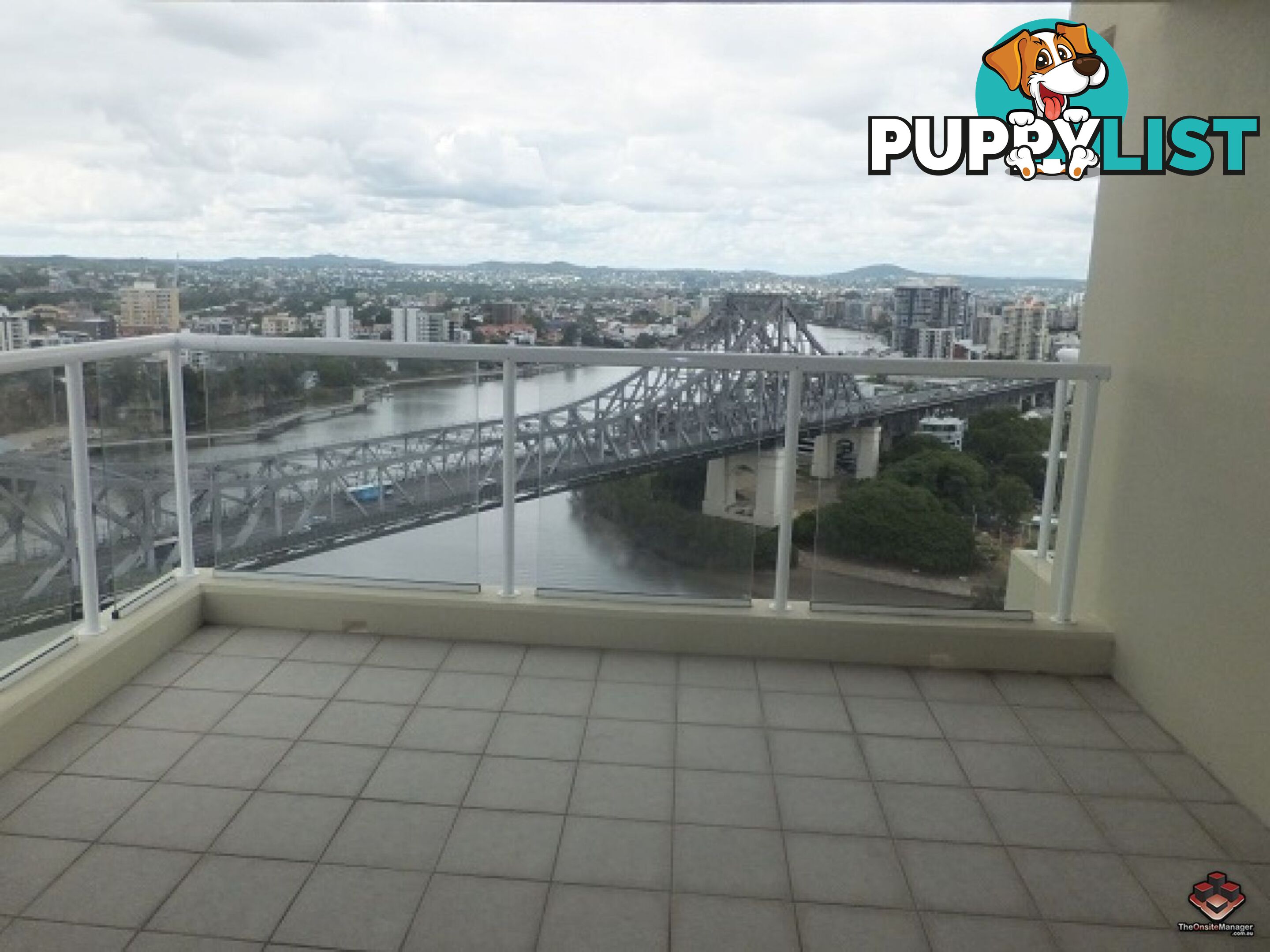 ID:3896980/82 Boundary Street Brisbane City QLD 4000