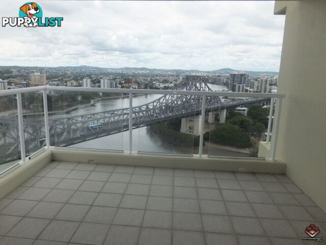 ID:3896980/82 Boundary Street Brisbane City QLD 4000