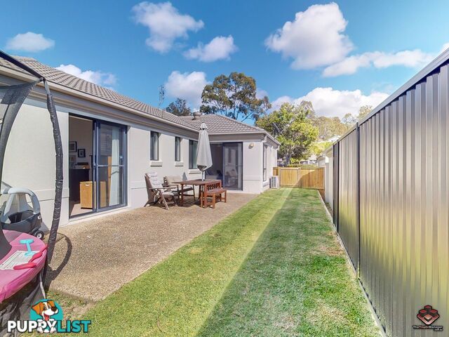 6/31 Langport Parade Mudgeeraba QLD 4213