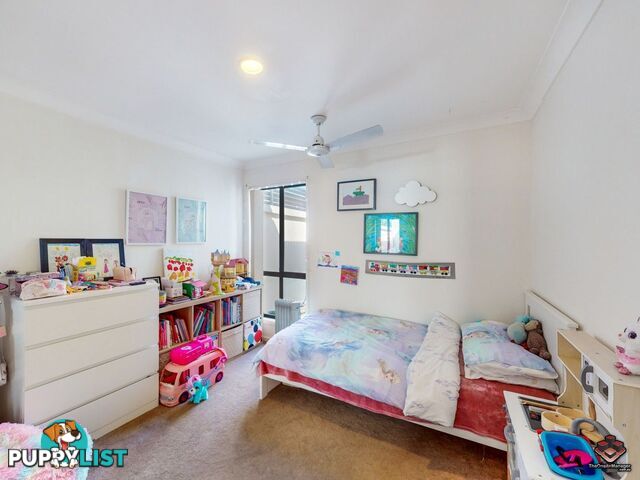 6/31 Langport Parade Mudgeeraba QLD 4213