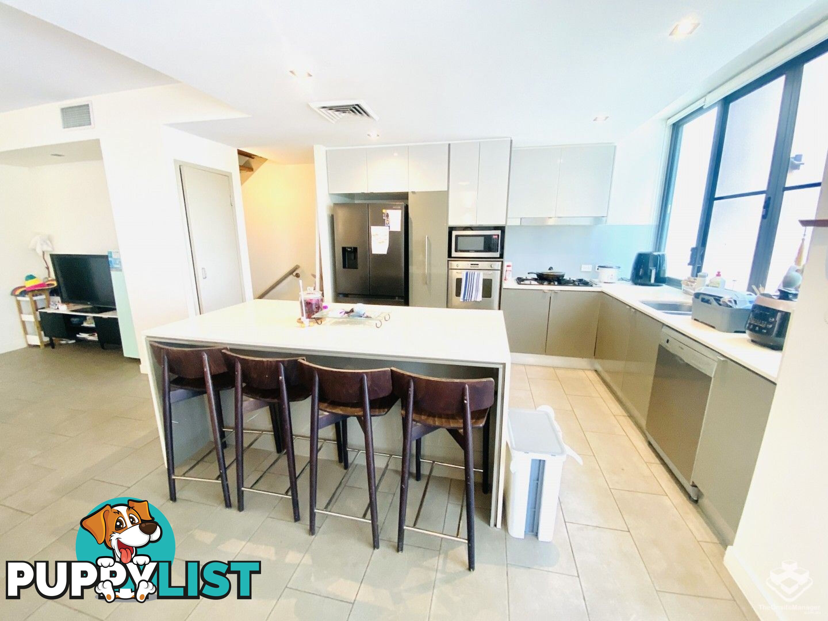 ID:21155190 35 Buchanan Street West End QLD 4101