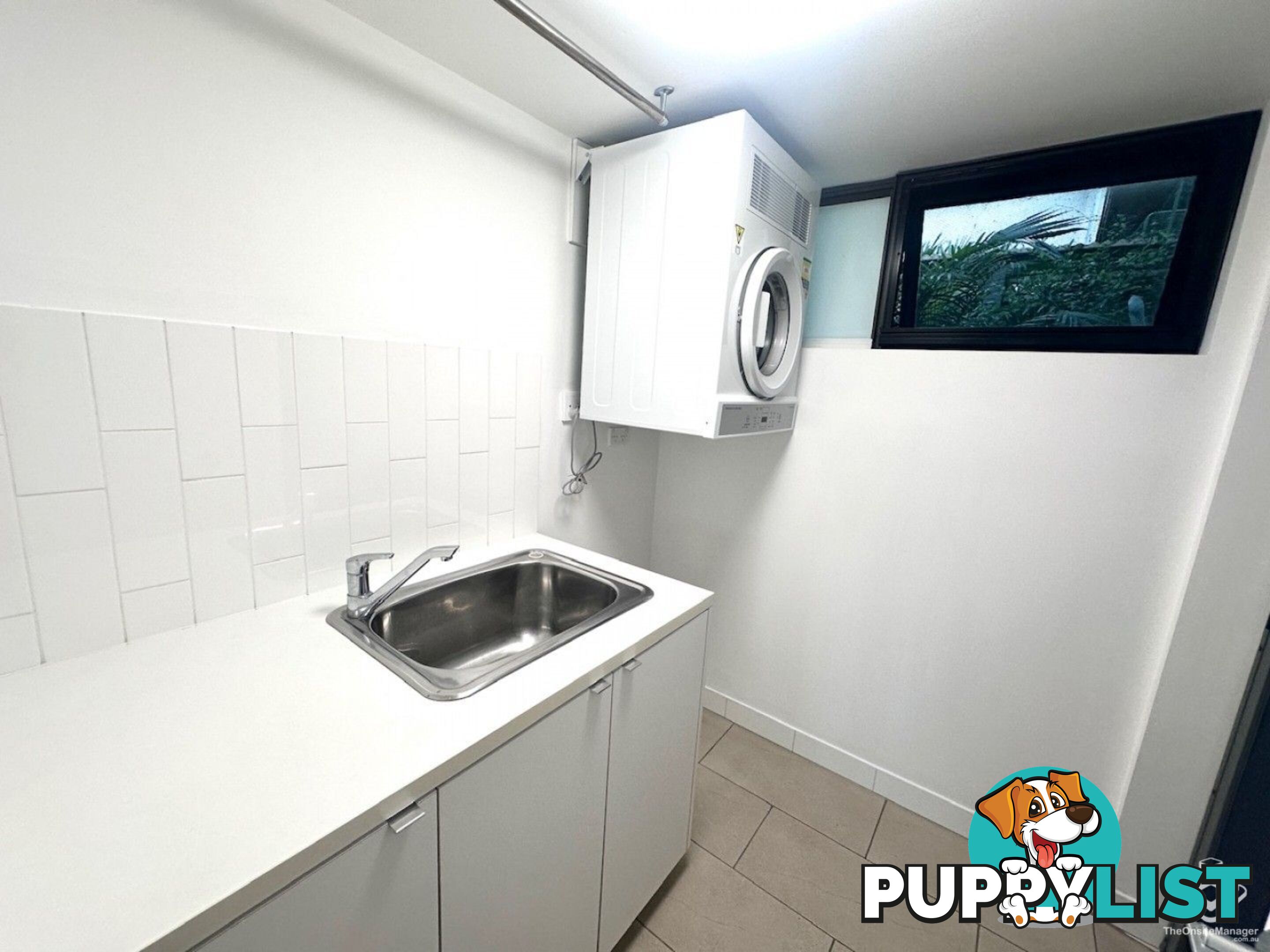 ID:21155190 35 Buchanan Street West End QLD 4101
