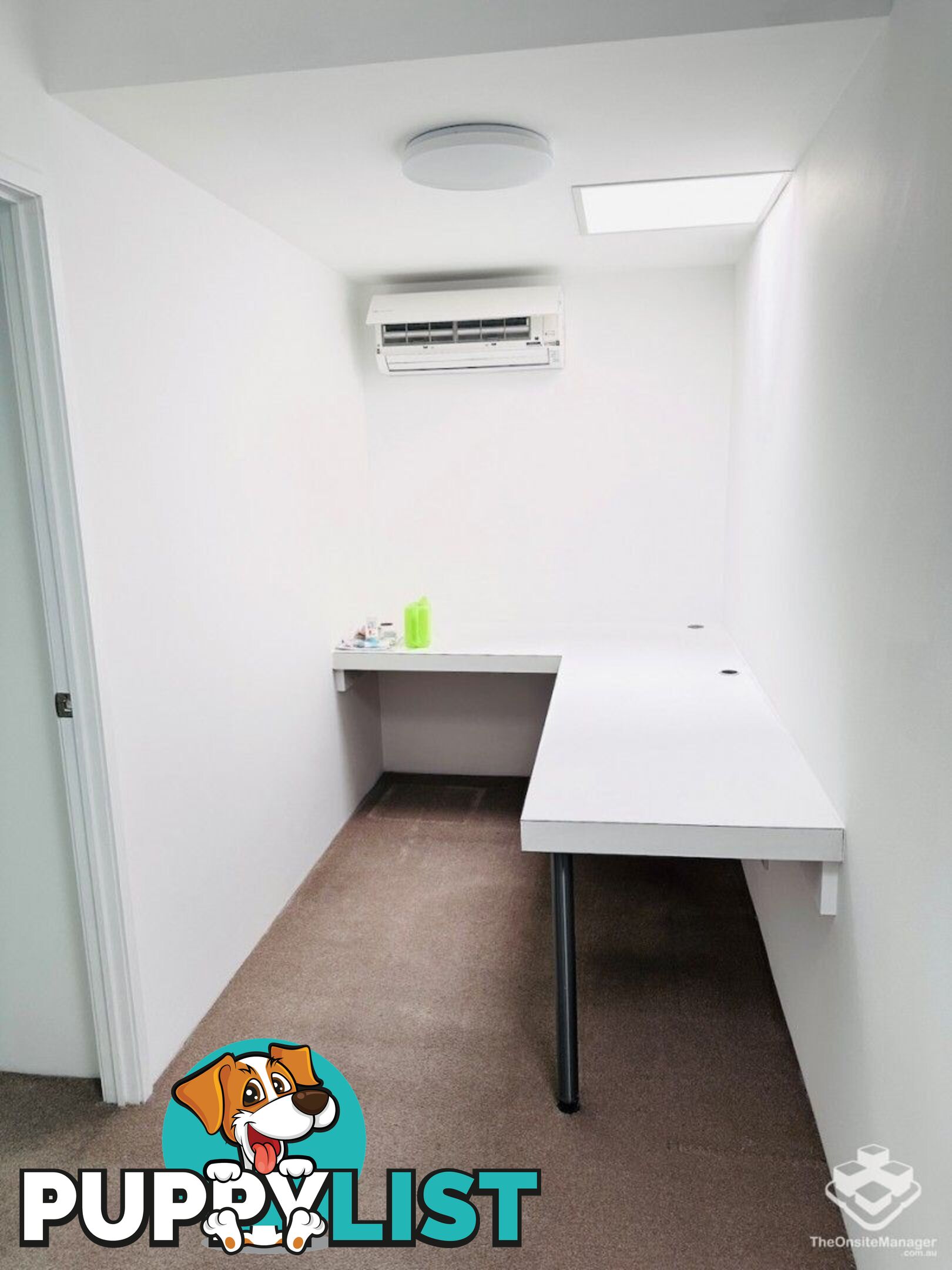 ID:21155190 35 Buchanan Street West End QLD 4101