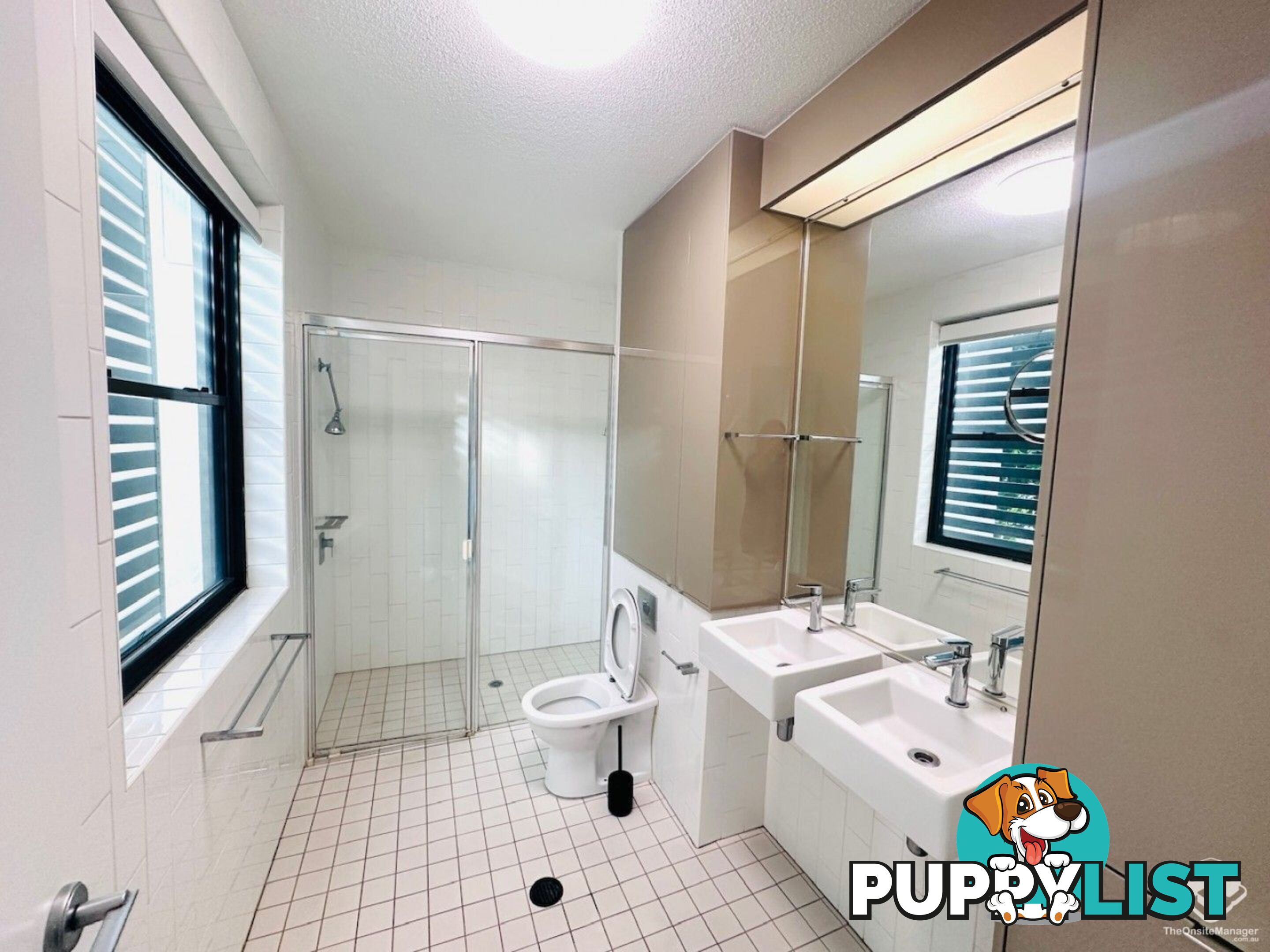 ID:21155190 35 Buchanan Street West End QLD 4101