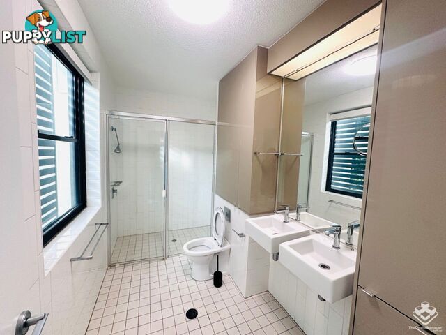 ID:21155190 35 Buchanan Street West End QLD 4101