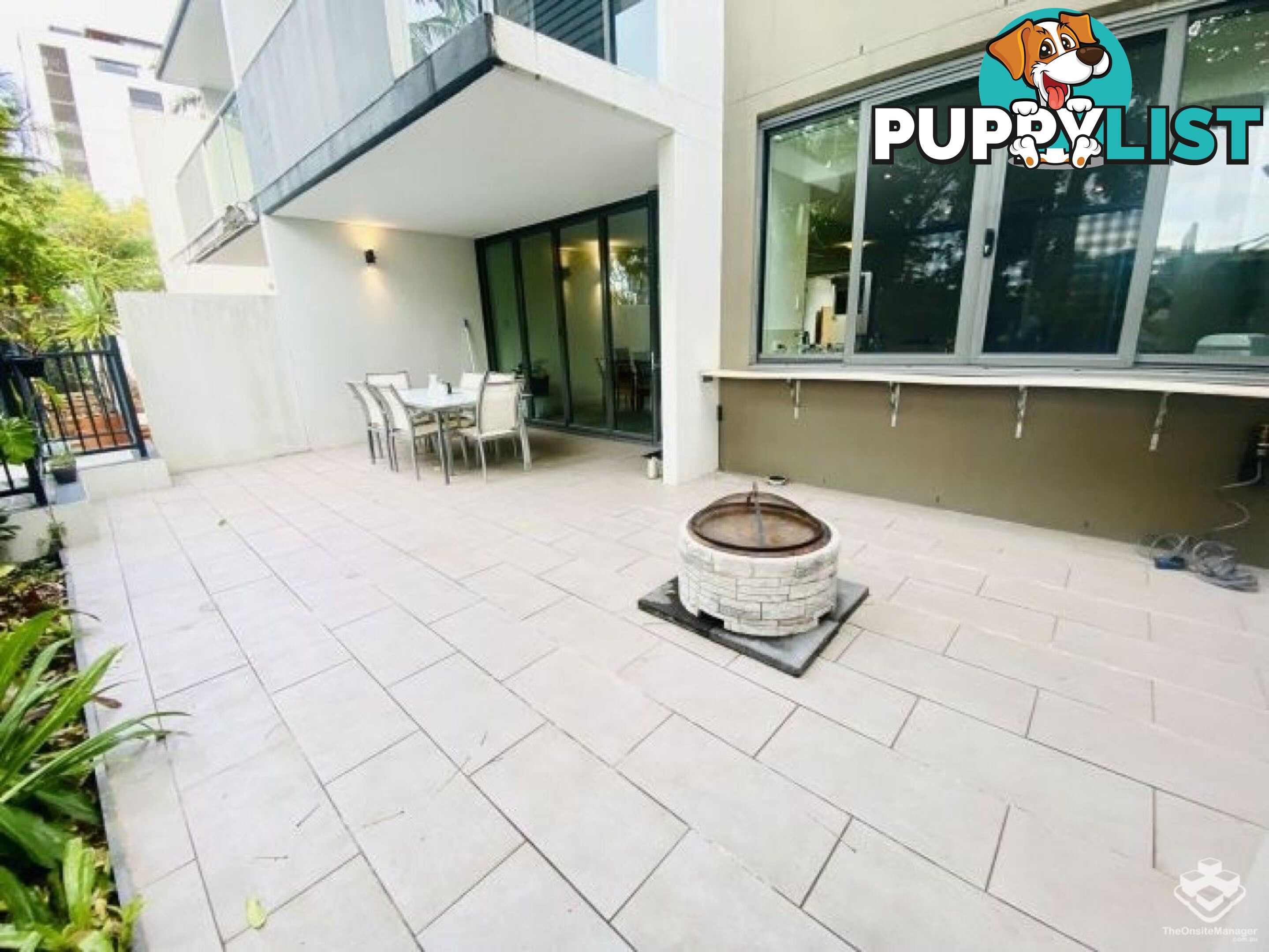 ID:21155190 35 Buchanan Street West End QLD 4101