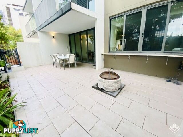 ID:21155190 35 Buchanan Street West End QLD 4101