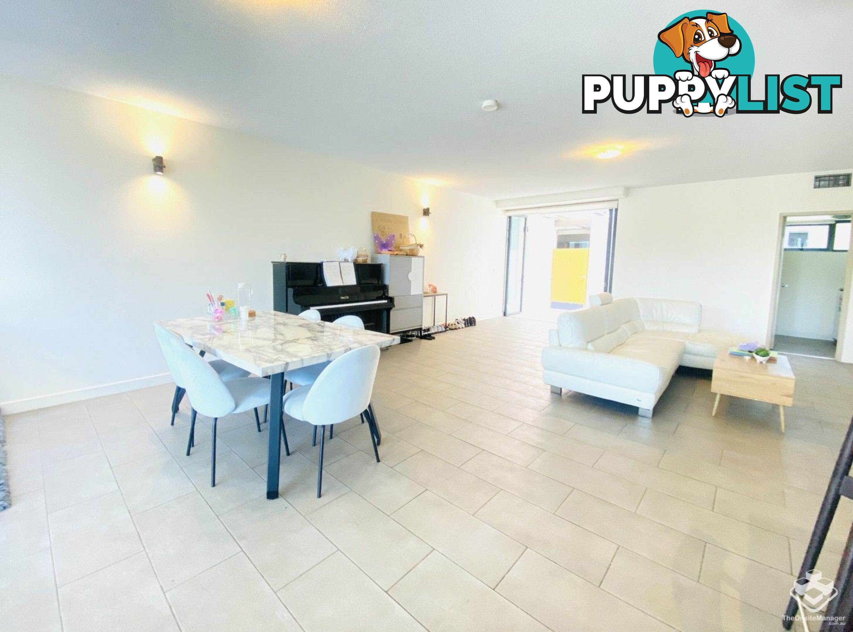 ID:21155190 35 Buchanan Street West End QLD 4101