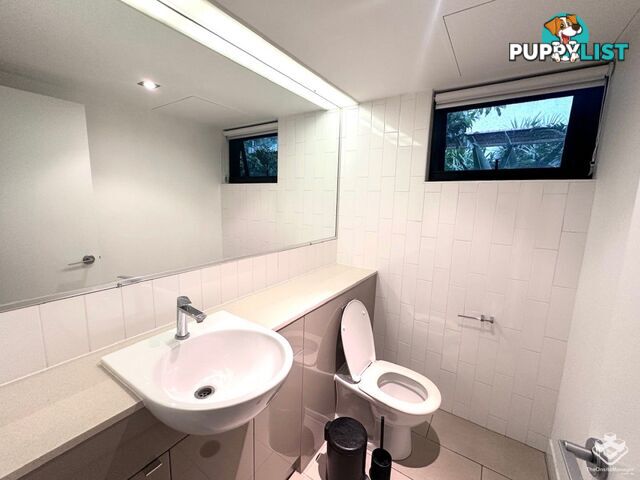 ID:21155190 35 Buchanan Street West End QLD 4101