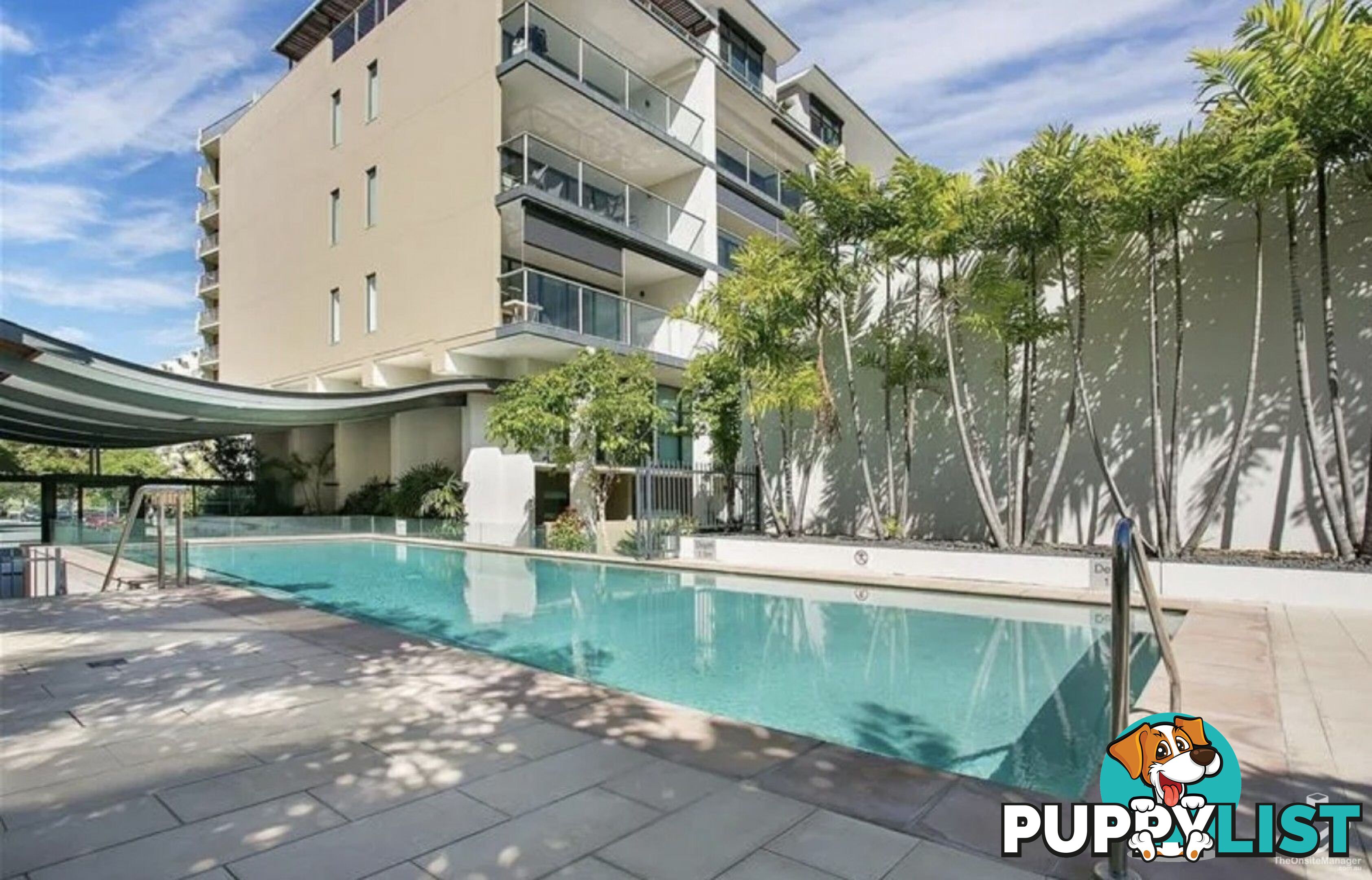 ID:21155190 35 Buchanan Street West End QLD 4101