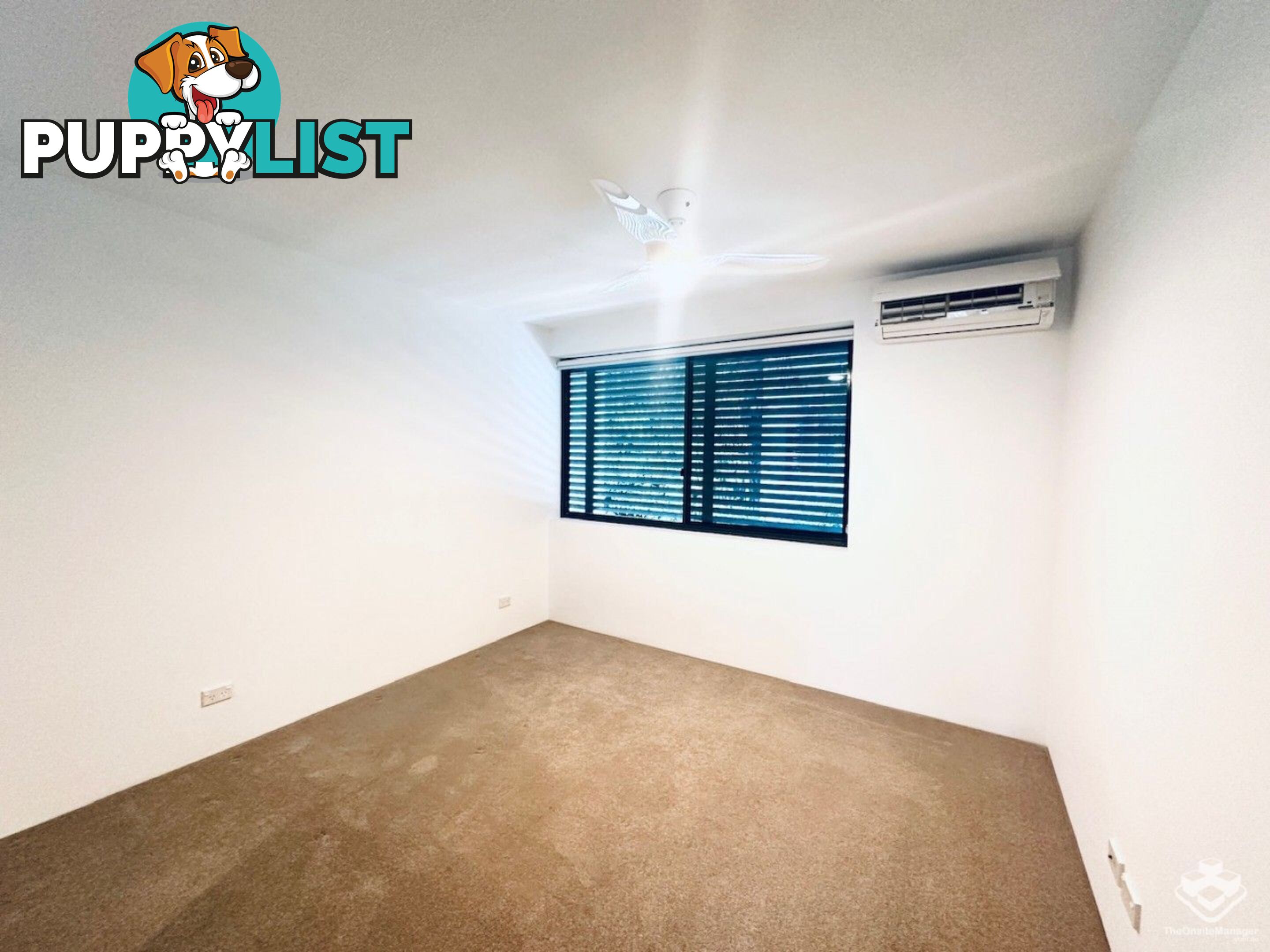 ID:21155190 35 Buchanan Street West End QLD 4101