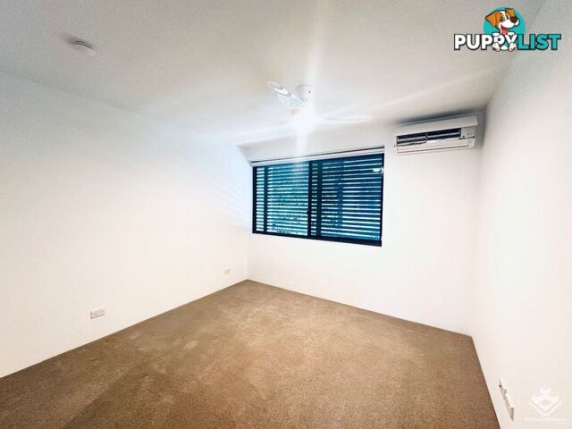 ID:21155190 35 Buchanan Street West End QLD 4101