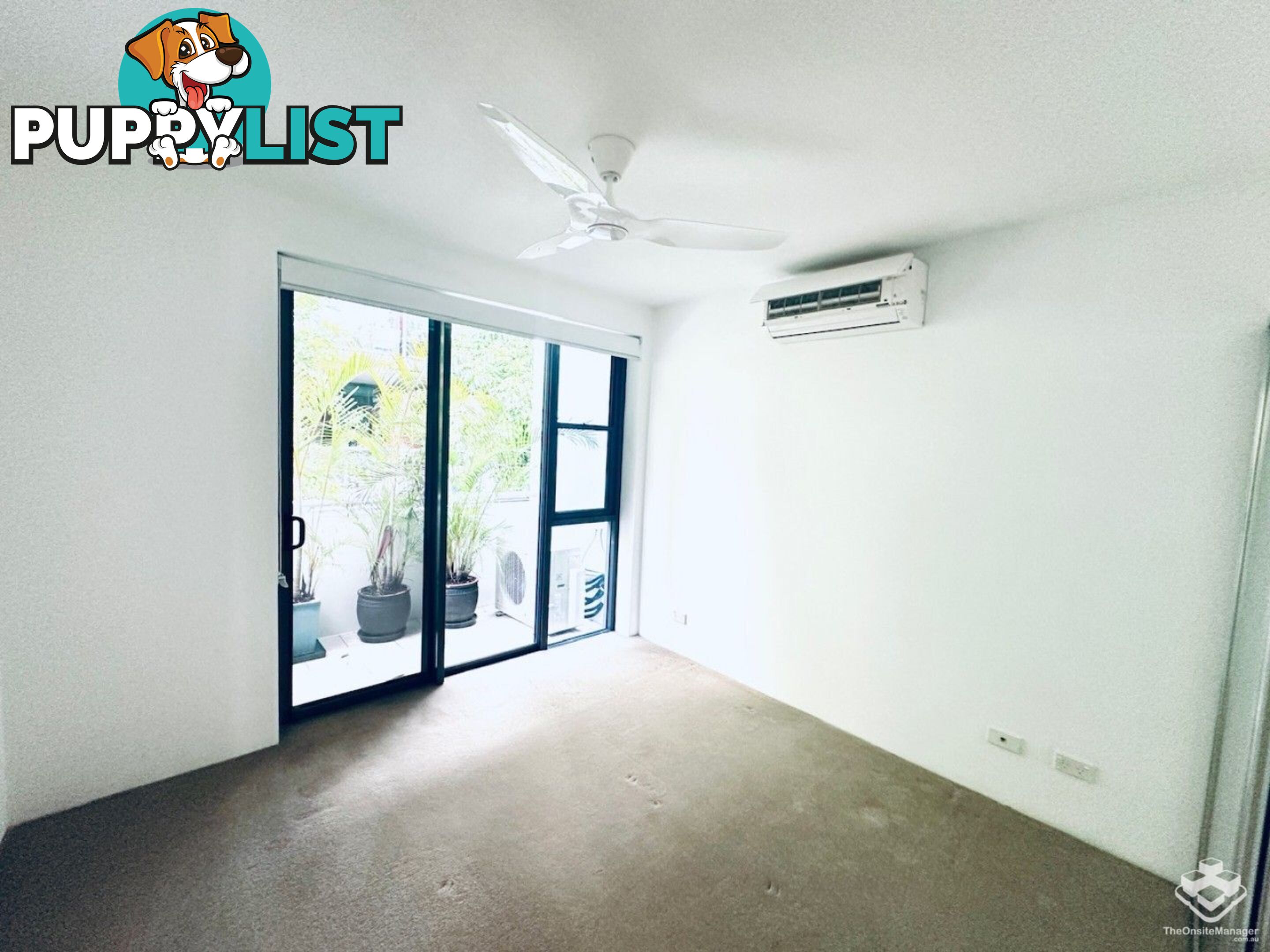 ID:21155190 35 Buchanan Street West End QLD 4101