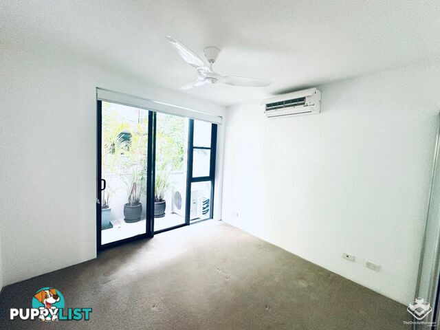 ID:21155190 35 Buchanan Street West End QLD 4101