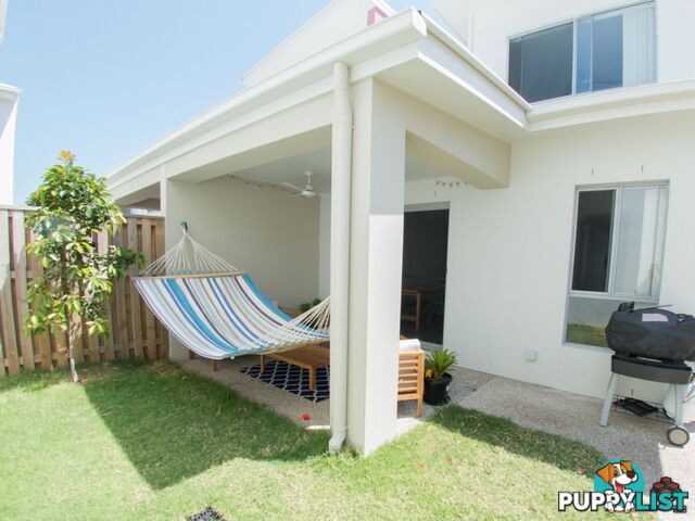 ID:3898520/unit 37 - 5 Border Drive North Currumbin Waters QLD 4223