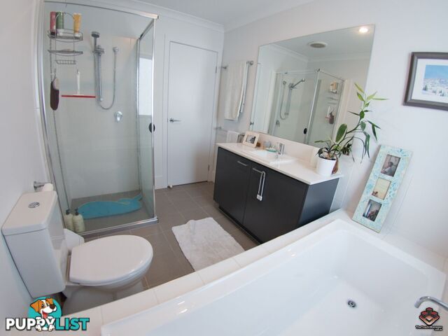 ID:3898520/unit 37 - 5 Border Drive North Currumbin Waters QLD 4223