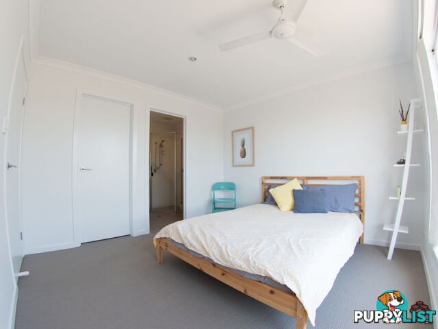 ID:3898520/unit 37 - 5 Border Drive North Currumbin Waters QLD 4223