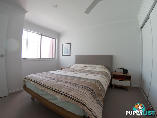 ID:3898520/unit 37 - 5 Border Drive North Currumbin Waters QLD 4223