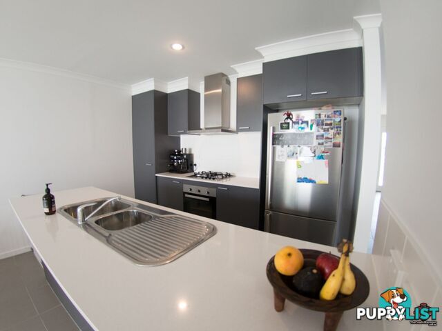 ID:3898520/unit 37 - 5 Border Drive North Currumbin Waters QLD 4223