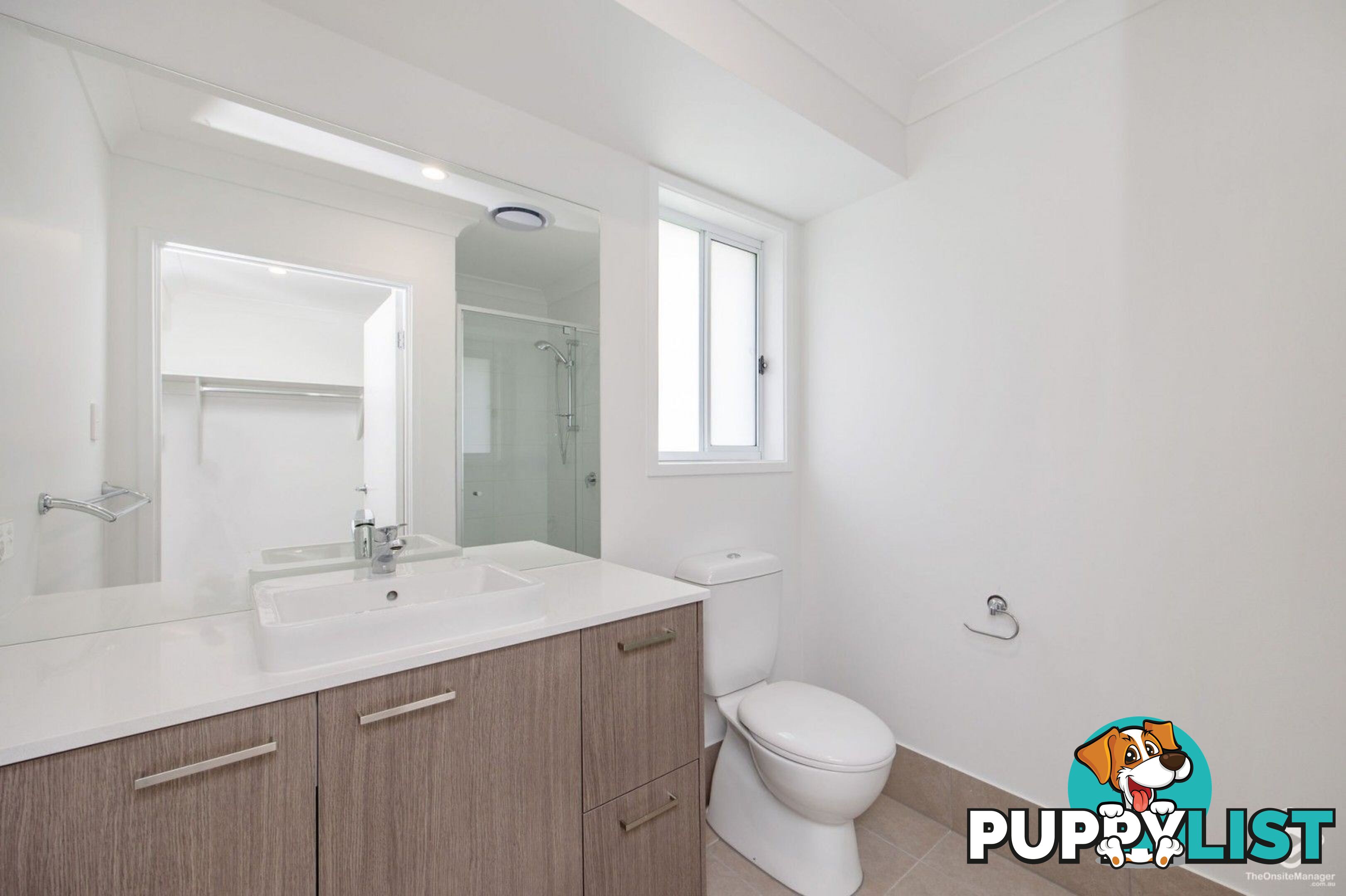 8 Jordan Close Slacks Creek QLD 4127